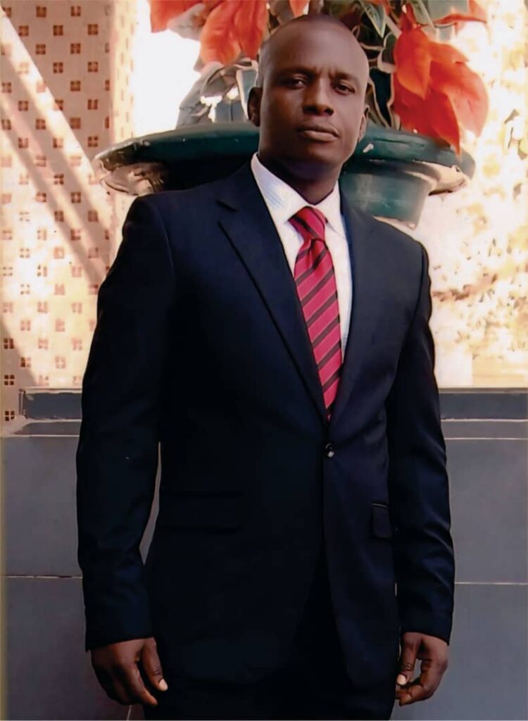 Character Building Panacea To Nation’s Collapsed Value System